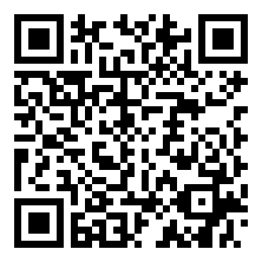  Авторизоваться через Telegram-бота 